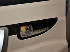 2013款 1.8T 自动 尊贵型