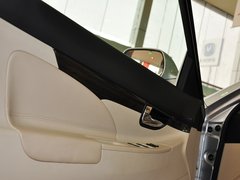 2013款 1.8T 自动 尊贵型