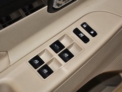 2013款 1.8T 自动 尊贵型