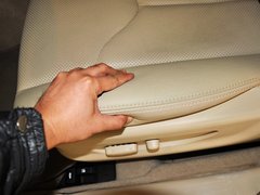 2013款 1.8T 自动 尊贵型