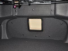 2013款 1.8T 自动 尊贵型