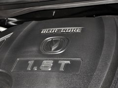 2013款 1.8T 自动 尊贵型