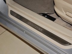 2013款 1.8T 自动 尊贵型