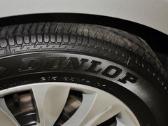 2013款 1.8T 自动 尊贵型