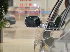 2013款 1.8T 自动 尊贵型