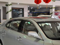 2013款 1.8T 自动 尊贵型