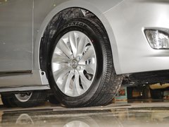 2013款 1.8T 自动 尊贵型