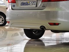 2013款 1.8T 自动 尊贵型