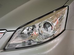 2013款 1.8T 自动 尊贵型