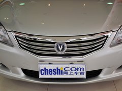 2013款 1.8T 自动 尊贵型