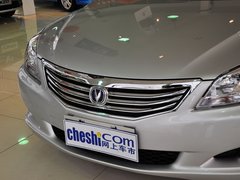 2013款 1.8T 自动 尊贵型