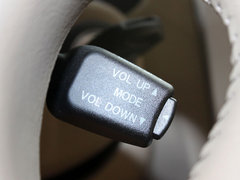 2013款 2.0L 自动 两驱舒适型 5座