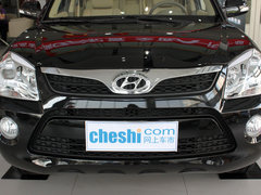 2013款 2.0L 自动 两驱舒适型 5座