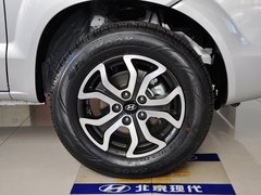 2013款 2.0L 自动 两驱舒适型 5座