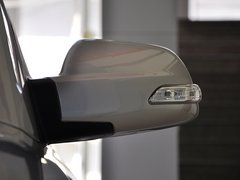 2013款 2.0L 自动 两驱舒适型 5座