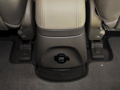 2013款 2.0L 自动 两驱舒适型 5座