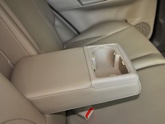 2013款 2.0L 自动 两驱舒适型 5座