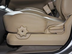 2013款 2.0L 自动 两驱舒适型 5座