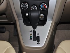 2013款 2.0L 自动 两驱舒适型 5座
