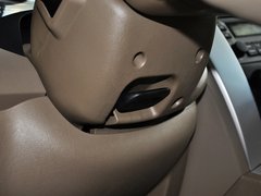 2013款 2.0L 自动 两驱舒适型 5座