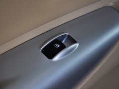 2013款 2.0L 自动 两驱舒适型 5座