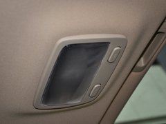 2013款 2.0L 自动 两驱舒适型 5座