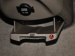 2013款 2.0L 自动 两驱舒适型 5座