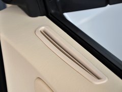 2013款 2.0L 自动 两驱舒适型 5座