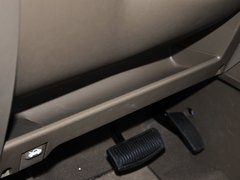 2013款 2.0L 自动 两驱舒适型 5座