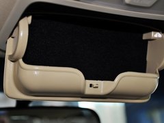 2013款 2.0L 自动 两驱舒适型 5座
