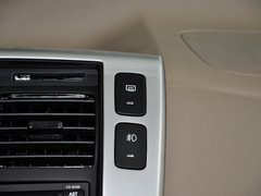 2013款 2.0L 自动 两驱舒适型 5座