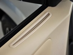 2013款 2.0L 自动 两驱舒适型 5座