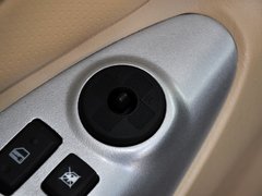 2013款 2.0L 自动 两驱舒适型 5座