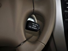 2013款 2.0L 自动 两驱舒适型 5座