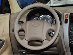 2013款 2.0L 自动 两驱舒适型 5座