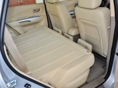 2013款 2.0L 自动 两驱舒适型 5座