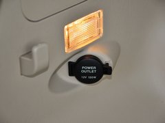 2013款 2.0L 自动 两驱舒适型 5座
