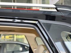 2013款 2.0L 手动 两驱时尚型 5座