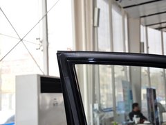 2013款 2.0L 手动 两驱时尚型 5座