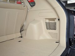 2013款 2.0L 手动 两驱时尚型 5座