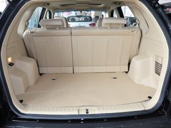 2013款 2.0L 手动 两驱时尚型 5座