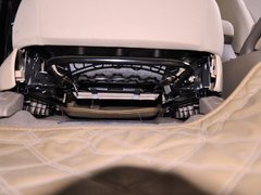 2013款 2.0L 手动 两驱时尚型 5座