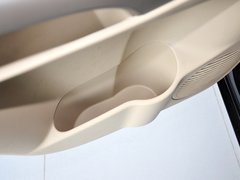 2013款 2.0L 手动 两驱时尚型 5座