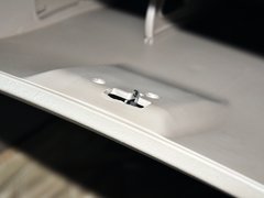2013款 2.0L 手动 两驱时尚型 5座
