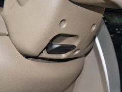 2013款 2.0L 手动 两驱时尚型 5座