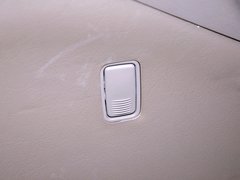 2013款 2.0L 手动 两驱时尚型 5座