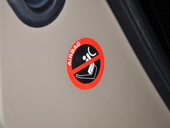 2013款 2.0L 手动 两驱时尚型 5座
