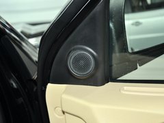 2013款 2.0L 手动 两驱时尚型 5座