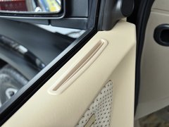 2013款 2.0L 手动 两驱时尚型 5座