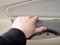 2013款 2.0L 手动 两驱时尚型 5座